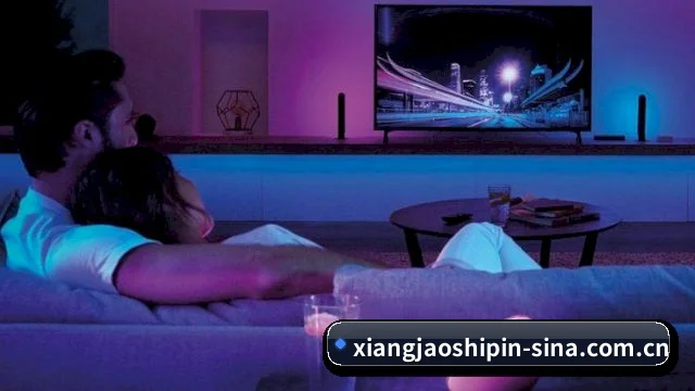 全球化吃瓜